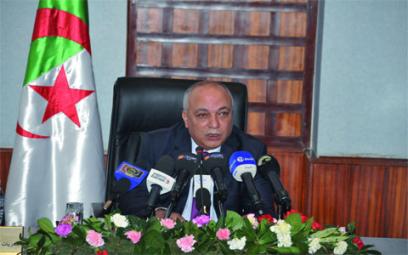 Commission des magistrats n'est soumise àaucune tutelle administrative