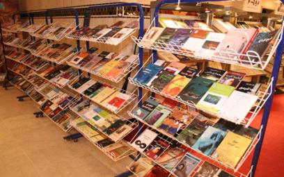 Journée d'étude sur la corporéité dans le roman algérien contemporain