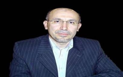 Renaissance dela scène artistique se fait en dehors du projet culturel