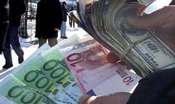 Alger et Washington sur la même longueur d'onde