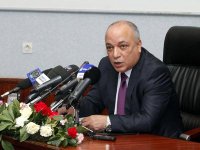 85 postulants ont retiré les formulaires