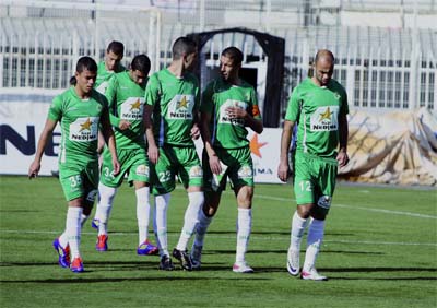 Vers un changement dans le classement