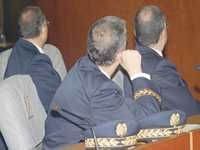 Quels walis pour 2014 '