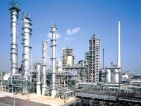 Un méga complexe pétrochimique de 3 MT/an pour remplacer l'usine de Skikda (Yousfi)