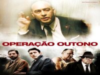 Une fiction sur l'opposant portugais Humberto Delgado présentée à Alger