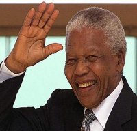 L'Algérie propose de baptiser la salle des conférences de l'UA au nom de Mandela