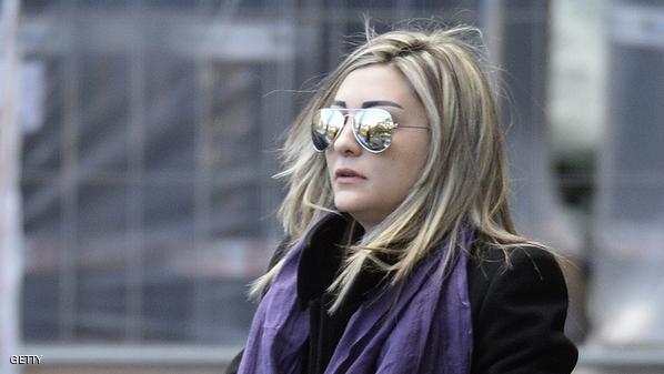 وفدا بشار الأسد والمعارضة إلى 