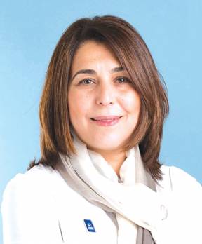 «L'islam politique a échoué en Tunisie»