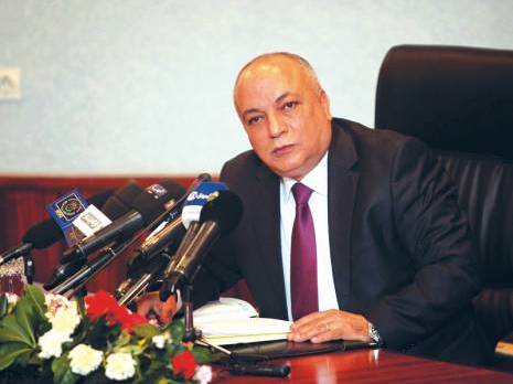 «Pas de lieux publics pour les boycotteurs»