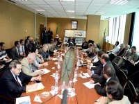 Le crédit à la consommation concernera les véhicules produits en Algérie (ministre)