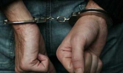 أمن ميلة يضع حدا لعصابة المجوهرات