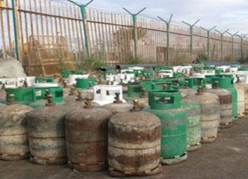 بوفاريك بالبليدة