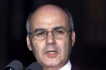 10 مليارات دولار لبناء مصنع ضخم للكيمياويات بسكيكدة