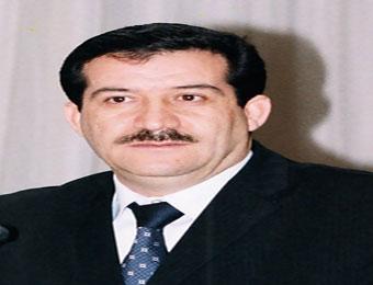 عمار غول يغزو خنشلة