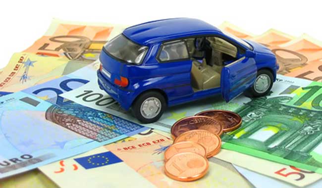 Le crédit-auto sera au rendez-vous des véhicules Renault «made in Algeria»