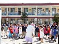 « Toutes les revendications ont été examinées »