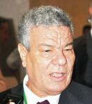 محافظتا الأفالان في بسكرة وسكيكدة ناقمتان على سعداني