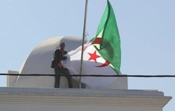 Une risposte ferme s'impose