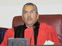 « Il faut faire preuve de neutralité et d'indépendance », affirme M. Brahmi