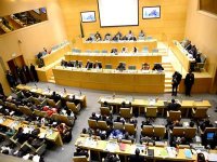 L'Algérie propose de la baptiser au nom de Mandela