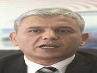 Pour avoir appelé au boycott de l'élection présidentielle