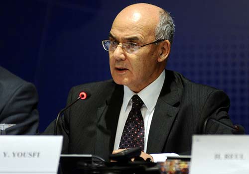 Dans le domaine énergétique, l'Algérie ne croit toujours pas au renouvelable et à l'économie du savoir