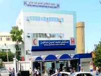 La lombalgie parmi les maladies les plus coûteuses (spécialiste)