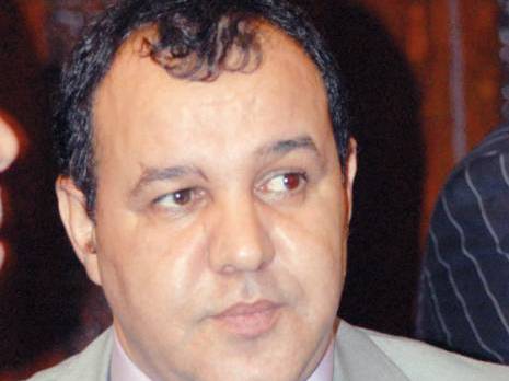 «C'est une hausse logique»