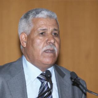L'Algérie a besoin de continuité pour assurer sa stabilité