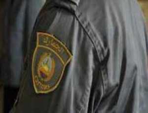 جمارك بن باديس بسيدي بلعباس تحجز سلعا أجنبية