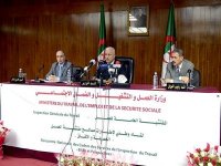 Infractions à la législation du travail