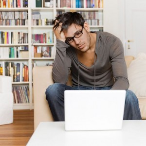 وظائف في منطقة الخليج والشرق الأوسط وشمال أفريقيا‎