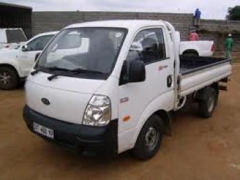 عناصر الضبطية القضائية تفكّ لغز سرقة 07 شاحنات بميلة