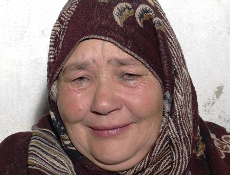 أمٌّ من خنشلة تبحث عن ابنتها المختفية منذ 31 سنة