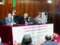 Plus de 21.000 travailleurs non déclarés