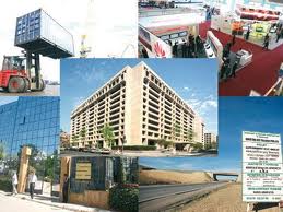 Le FMI dans son rapport de janvier 2O14 met en garde le gouvernement algérien contre les subventions généralisées et la persistance d'une économie ...