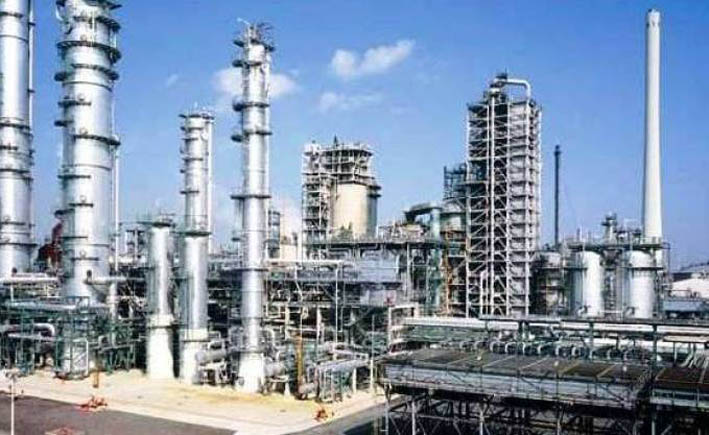 Pour remplacer le complexe des matières plastiques