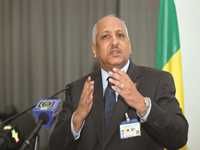 Négociations intermaliennes