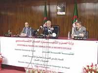 L'inspection du Travail enregistre un taux record de contrevenants