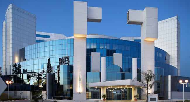 Recrutements massifs dans le secteur public à l'approche de l'élection présidentielle en Algérie