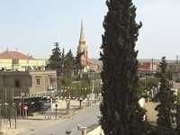 Chlef