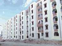 Alors qu'un nouveau quota AADL de 6000 unités est annoncé