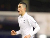 Equipe nationale de football