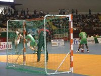 La formule de la deuxième phase dévoilée