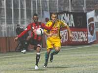 Au lendemain de la défaite amère de la JSK face à l'USMA