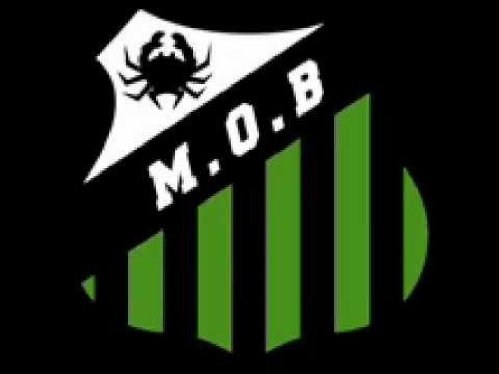 رئيس أولمبيك باماكو يعرقل إنتقال اللاعب المالي سيديبي إلى مولوية بجاية