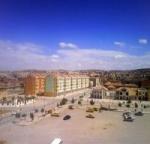 Le Premier ministre entame sa visite de travail dans la wilaya de Tissemsilt