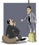 L'étau se resserre sur le mouvement associatif