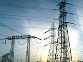 L'Internet a amélioré le service public de la CNAS