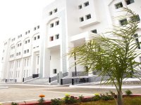 Bientôt un ouvrage anthologique sur les auteurs algériens contemporains